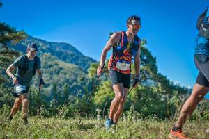 BIB: 9734
                            <button type="button" onclick="openModal(19252647)" class="btn btn-primary btn-sm float-right btn-popup" data-toggle="modal" data-target=".modal-high-quality">
                        <i class="fas fa-shopping-cart"></i> Add to Cart
                    </button>
                                            <button type="button" onclick="isThisMe(19252647, true)" class="btn btn-success btn-sm float-right btn-popup btn-isme hidden" data-toggle="tooltip" data-placement="bottom" title="นี่คือรูปของคุณใช่ไหม คลิกที่นี่เพื่อเอาเข้าอัลบั้ม">
                        <i class="fas fa-plus"></i> Add to album
                    </button>
                    <button type="button" onclick="isThisMe(19252647, false)" class="btn btn-warning btn-sm float-right btn-popup btn-isnotme hidden">
                        <i class="fas fa-ban"></i> Remove from album
                    </button>